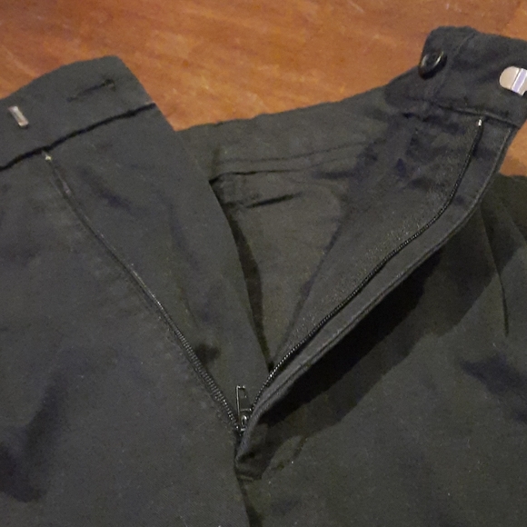 DOCKERS MEN'S  DRESS PANTS 👖 - Picture 3 of 6